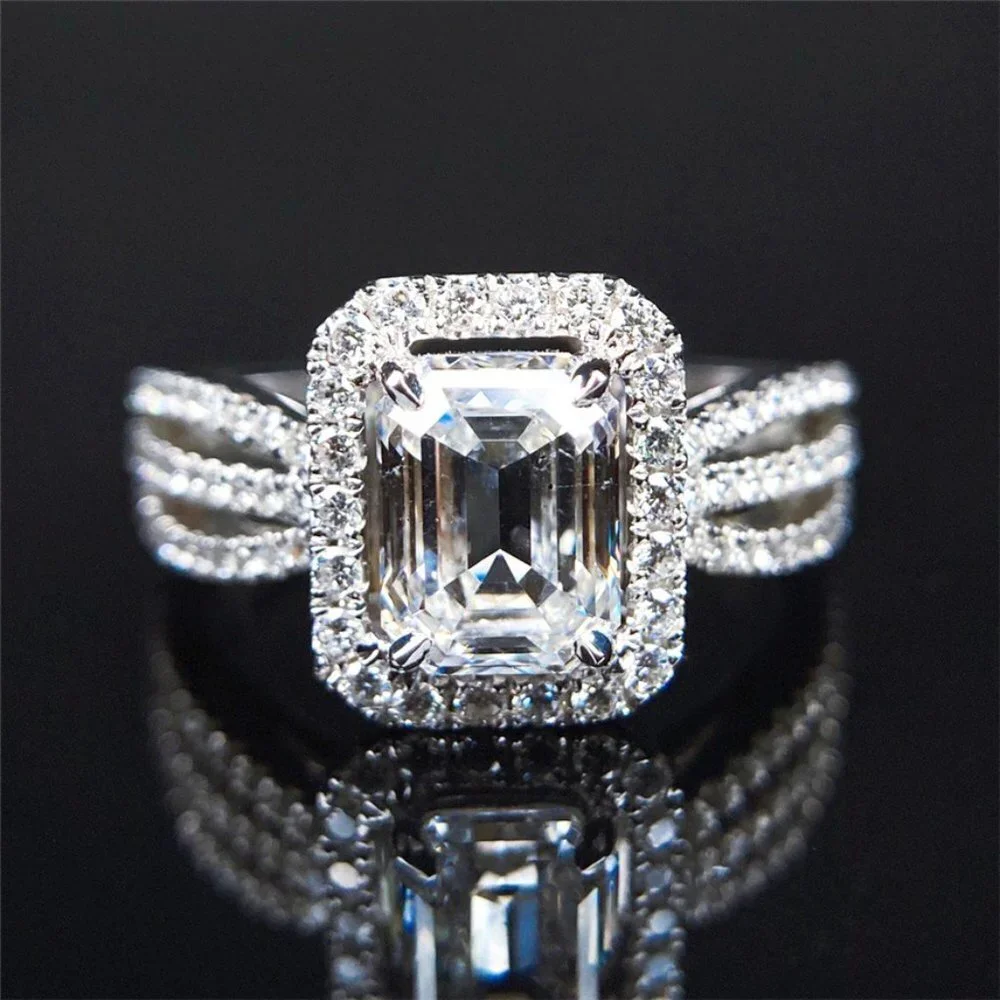 😘🎁GIFT FOR HER, MOTHER, DAUGHTER, GF, TEEN, KID- SAME DAY SHIPPING!! - L145
